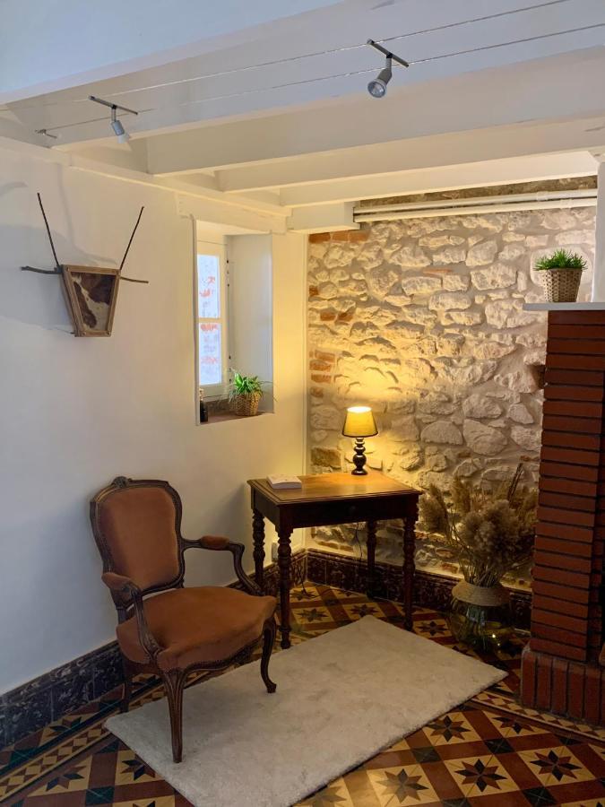 Suite Cote Hygge Albi Centre Exterior photo