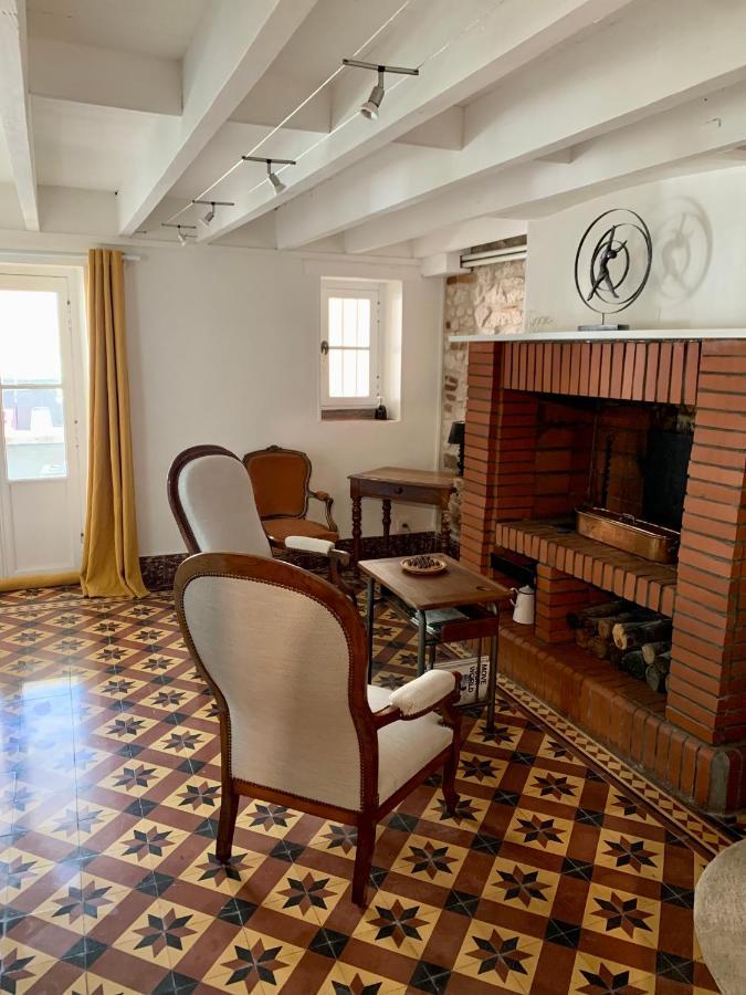 Suite Cote Hygge Albi Centre Exterior photo